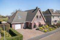 Woning Topaas 28 Drachten