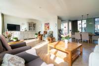 Woning Bastiaansplein 43 Delft