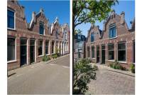 Woning Snaarmanslaan 73 Alkmaar