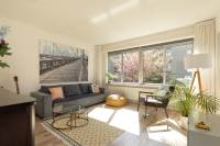 Woning Derde Oosterparkstraat 196A Amsterdam