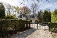 Woning Torenlaan 62 Blaricum