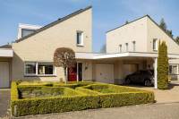 Woning Reiger 28 Valkenswaard