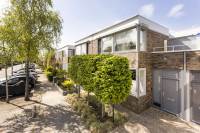 Woning Grasperk 29 Eindhoven