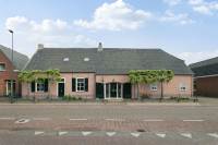 Woning Provincialeweg 97 Oosteind