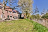 Woning Norholm 20 Hoofddorp