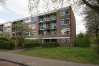 Woning Gouwe 91 Assen