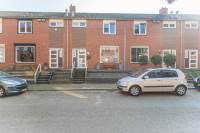 Woning Limbrichterweg 20 Sittard