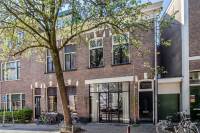 Woning Sint Marten 87 Arnhem