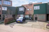 Woning Schoondonk 21 Oosterhout (NB)