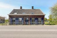 Woning Eindhovenseweg 10a Boxtel