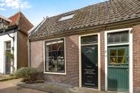 Woning Niesenoort 10 Monnickendam