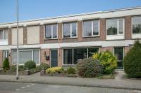 Woning Wilgenstraat 30 Oss