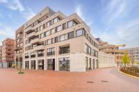 Woning San Marinostraat 51 Utrecht