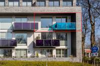 Woning Keetmolenweg 57 Ede