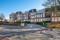 Woning Dommelseweg 33A Valkenswaard