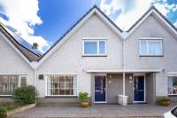 Woning Schonauwen 51 IJsselstein