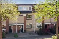 Woning Buitenweg 296 Maarssen