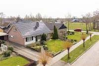 Woning Doarpsstrjitte 19 Twijzelerheide