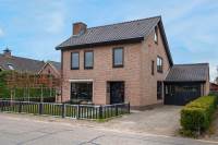 Woning Rijdt 61 Horssen