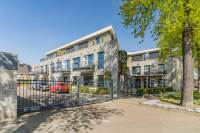 Woning Mastbosstraat 12B9 Breda