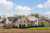 Woning Peysstraat 87 Melick