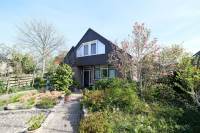 Woning Sint Hubertus 4 Ede