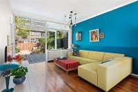 Woning Meidoornlaan 33 Rotterdam