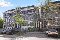 Woning Boulevard Heuvelink 184 Arnhem