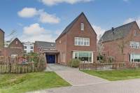 Woning Broekweg 1 Venray