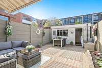 Woning Terschellingsestraat 6 Den Haag