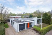 Woning Offingawiersterleane 8 Sneek