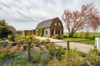 Woning Dorpsstraat 27 Est