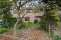 Woning Akerendam 9 Eindhoven