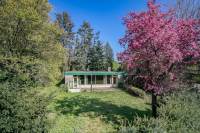 Woning Cerespark 16 Stevensbeek