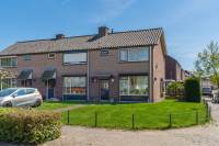 Woning Papaverstraat 48 Zelhem