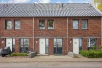 Woning Eburonenstraat 5 Budel