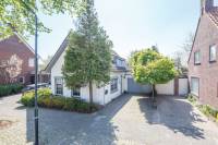Woning Heikantstraat 23 Schijndel