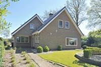 Woning Zuider Esweg 7 Zuidwolde (DR)