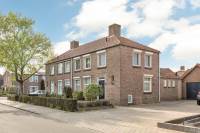 Woning Hofdreef 12 Bladel