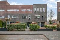 Woning Fonteinkruid 68 Zwolle