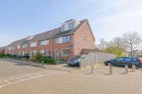 Woning Doorzwin 5232 Julianadorp