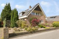 Woning het Egbertink 19 Losser