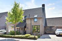 Woning Nijesteijn 19 Berlicum