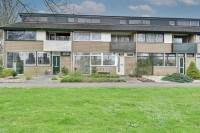 Woning Zonegge 1716 Zevenaar