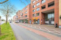 Woning Oostlaan 100 Pijnacker