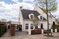 Woning 't Spuul 12 Helmond