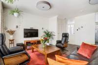 Woning Edzemaheerd 45 Groningen