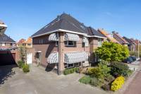 Woning Karel Jonckheerestraat 9 Berkel en Rodenrijs