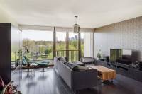 Woning Generaal van der Heijdenstraat 17 Rotterdam