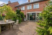 Woning Kraaiheide 85 Rotterdam